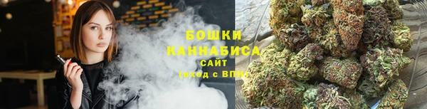 mix Володарск
