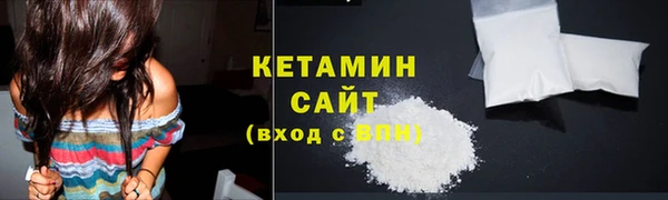 сатива Волоколамск