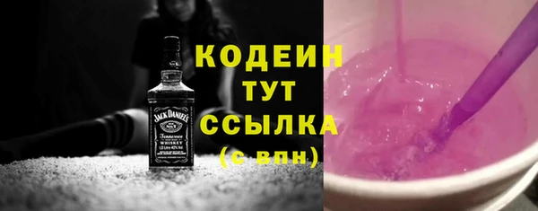 сатива Волоколамск