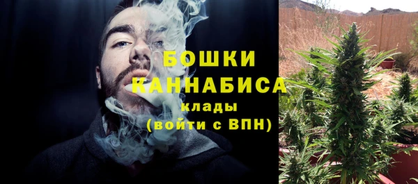 mix Володарск