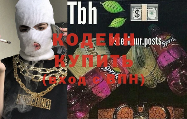 сатива Волоколамск