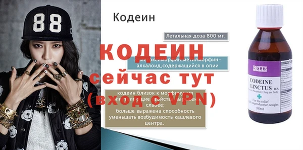 сатива Волоколамск